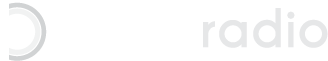 British Radio Internet Streaming United 
Kingdom England Scotland Ireland Wales Podcast Podcasting