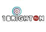 1 Brighton FM