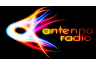 Antenna Radio