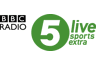 BBC Radio 5 Live Sports Extra