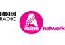 BBC Radio Asian Network