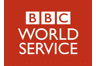 BBC World Service