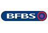 BFBS
