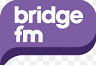 Bridge FM