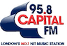 Capital FM