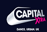 Capital Xtra