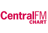 Central FM Chart