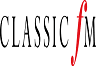 Classic FM