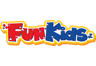 Fun Kids