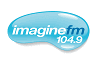 Imagine FM
