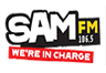 Jack FM