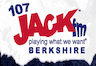 Jack FM 2