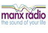 Manx Radio