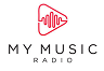 My Music Radio