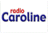 Radio Caroline