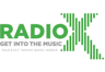 Radio X