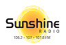 Sunshine Radio
