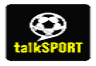 talkSPORT