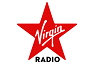 Virgin Radio