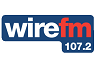 Wire FM